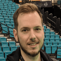Peter McIntyre Senior DevOps Engineer at Versent
