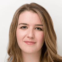 Sarah Young Security Architect at Versent