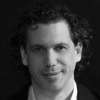 Simon Morse Practice Director Security at Versent