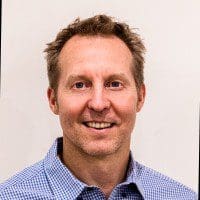 Michal Sribney Digital Product and Experience Director at Versent