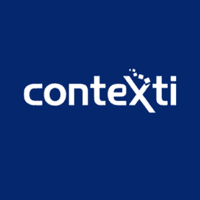 Contexti logo