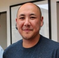 stephen-chan