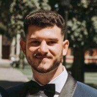 Jayden Kur, Engineer