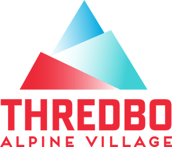 Thredbo Resort