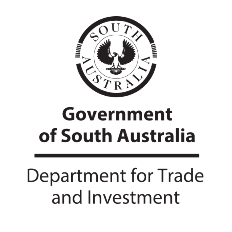 SA Dept. for Trade & Investment